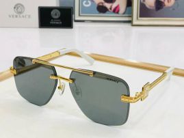 Picture of Versace Sunglasses _SKUfw52407015fw